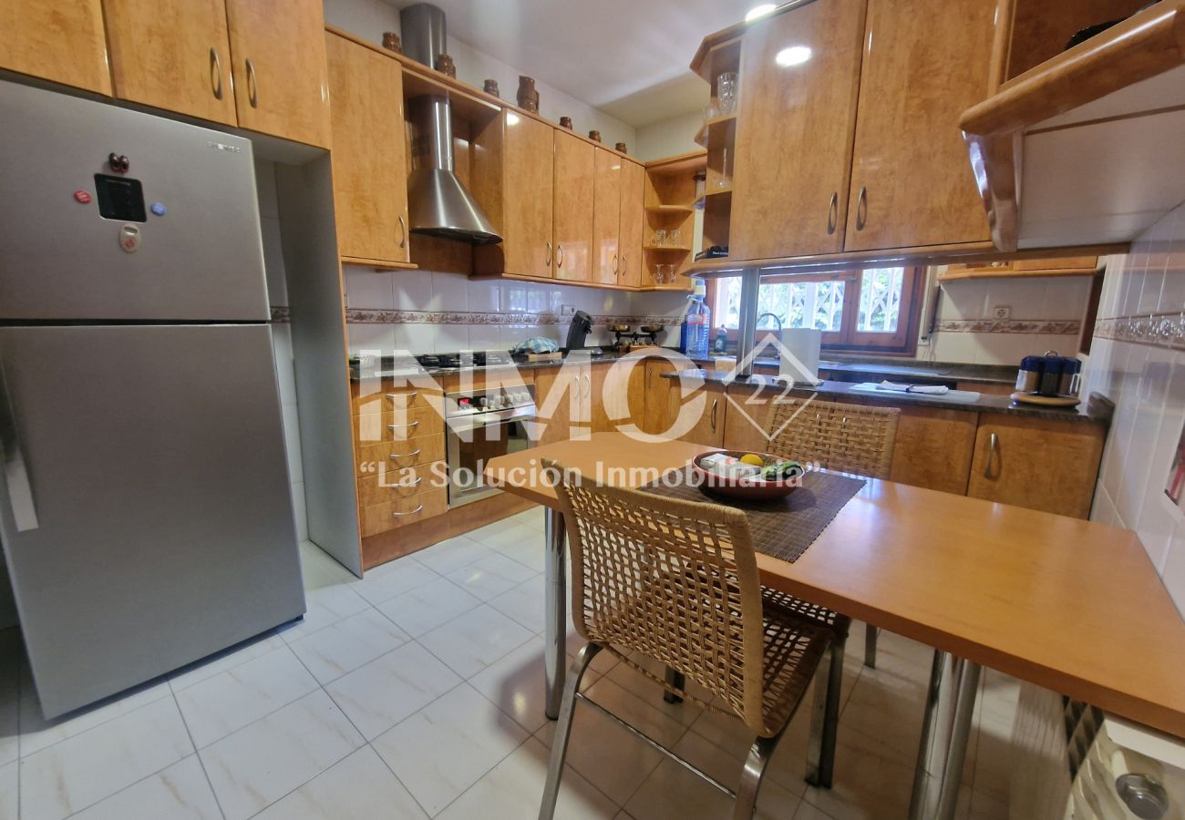 Ferienhaus in Ruidecanyes - C2705 Ferienhaus in Ruidecanyes - C2705