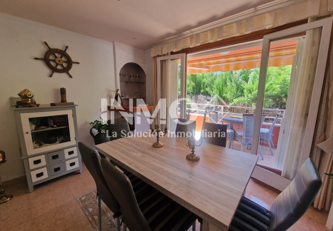 Ferienhaus in Ruidecanyes - C2705 Ferienhaus in Ruidecanyes - C2705