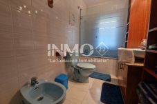 Ferienhaus in Ruidecanyes - C2705 Ferienhaus in Ruidecanyes - C2705
