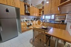 Ferienhaus in Ruidecanyes - C2705 Ferienhaus in Ruidecanyes - C2705