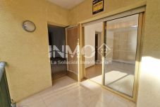 Ferienwohnung in Cambrils - X001