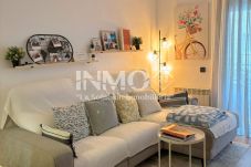 Ferienwohnung in Cambrils - XM07