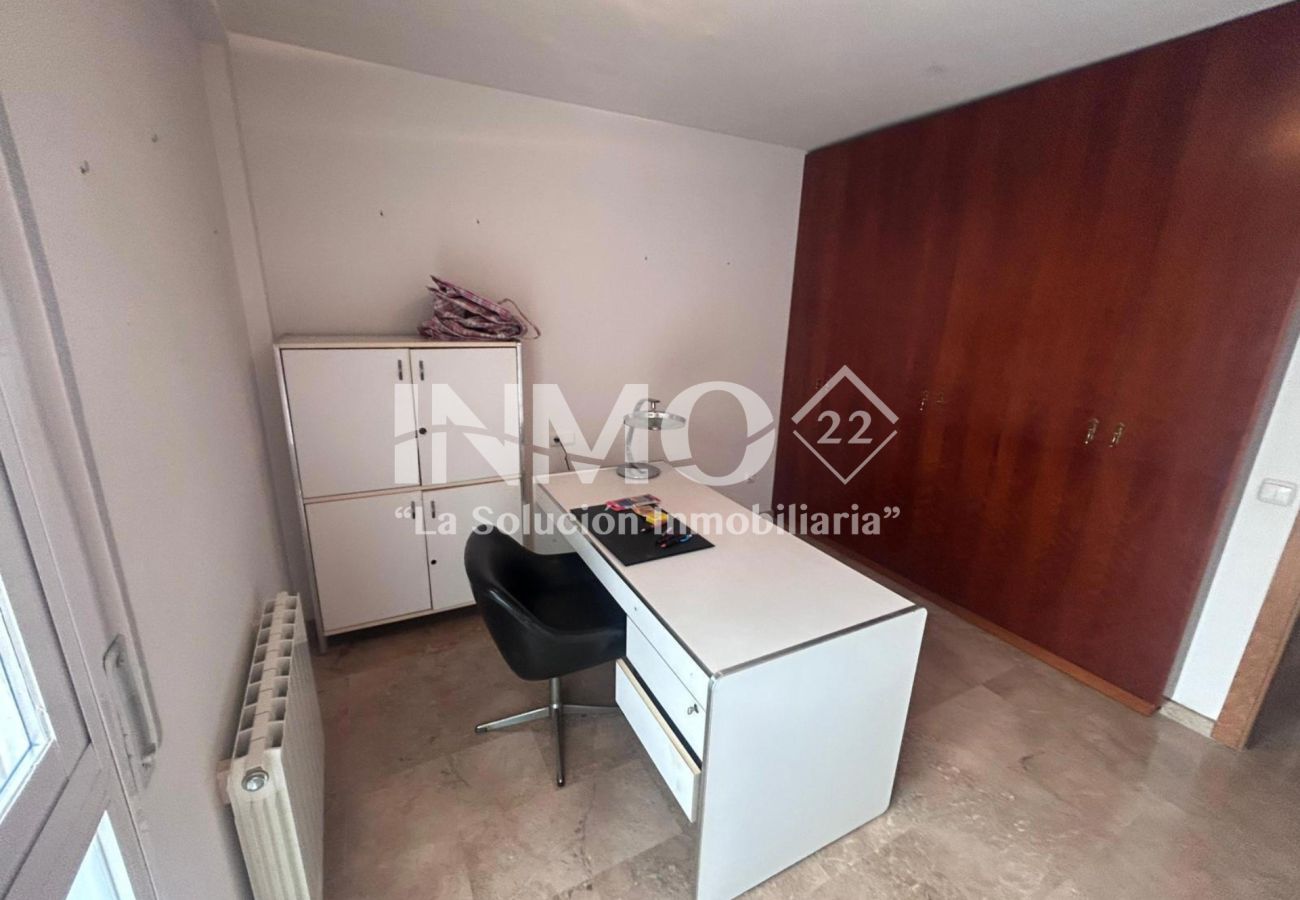 Ferienwohnung in Cambrils - 