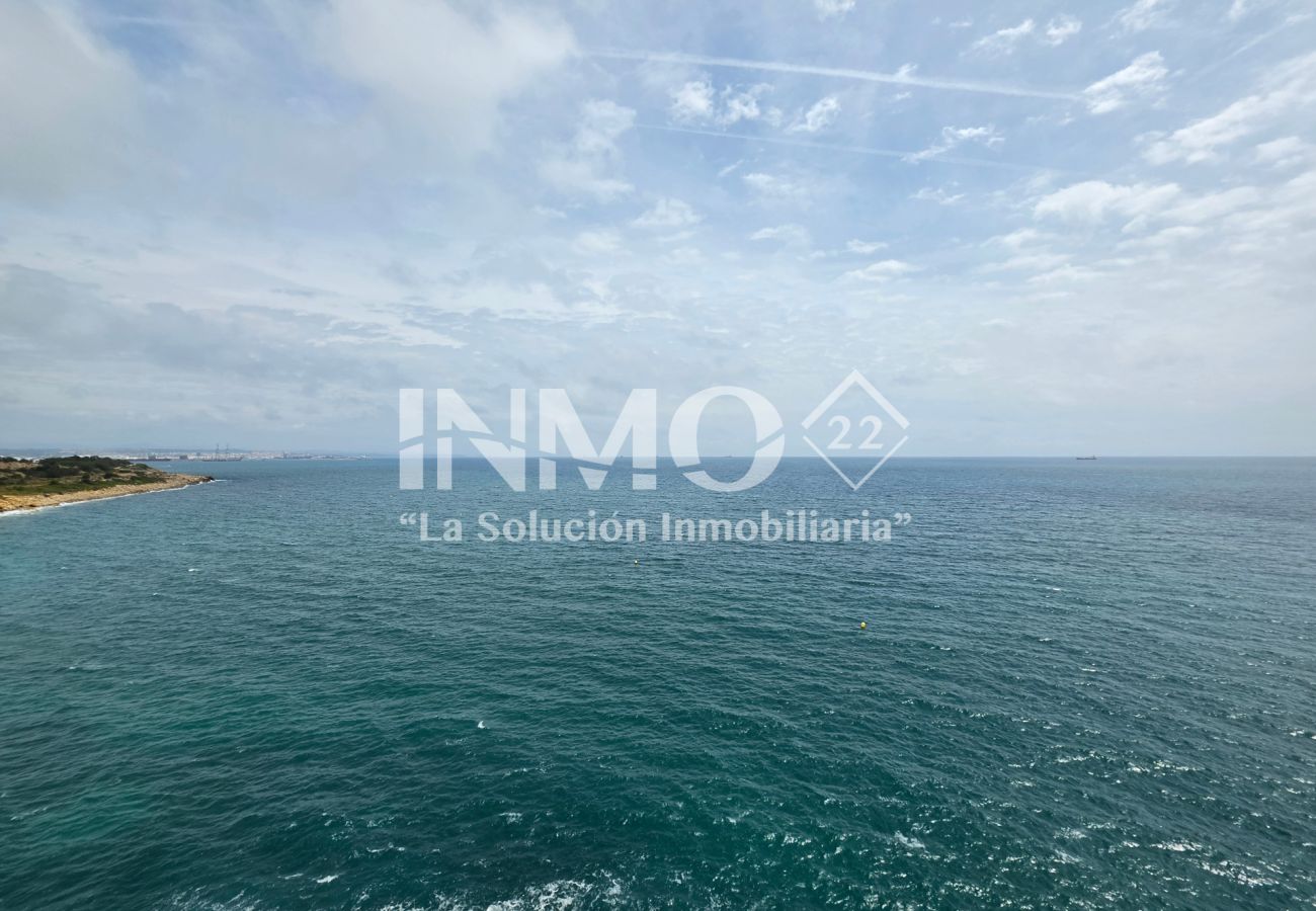 Ferienwohnung in Salou - 