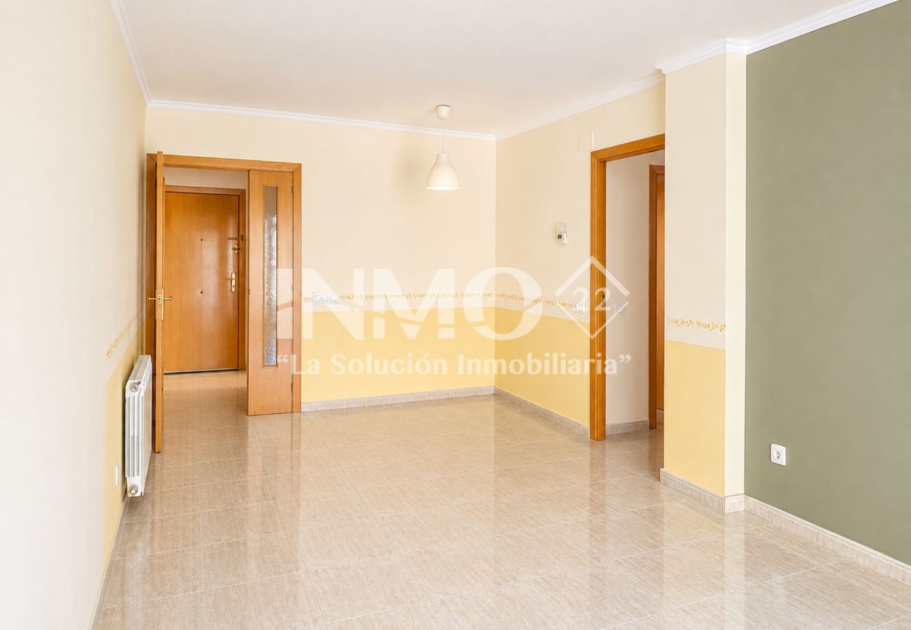 Ferienwohnung in Cambrils - 