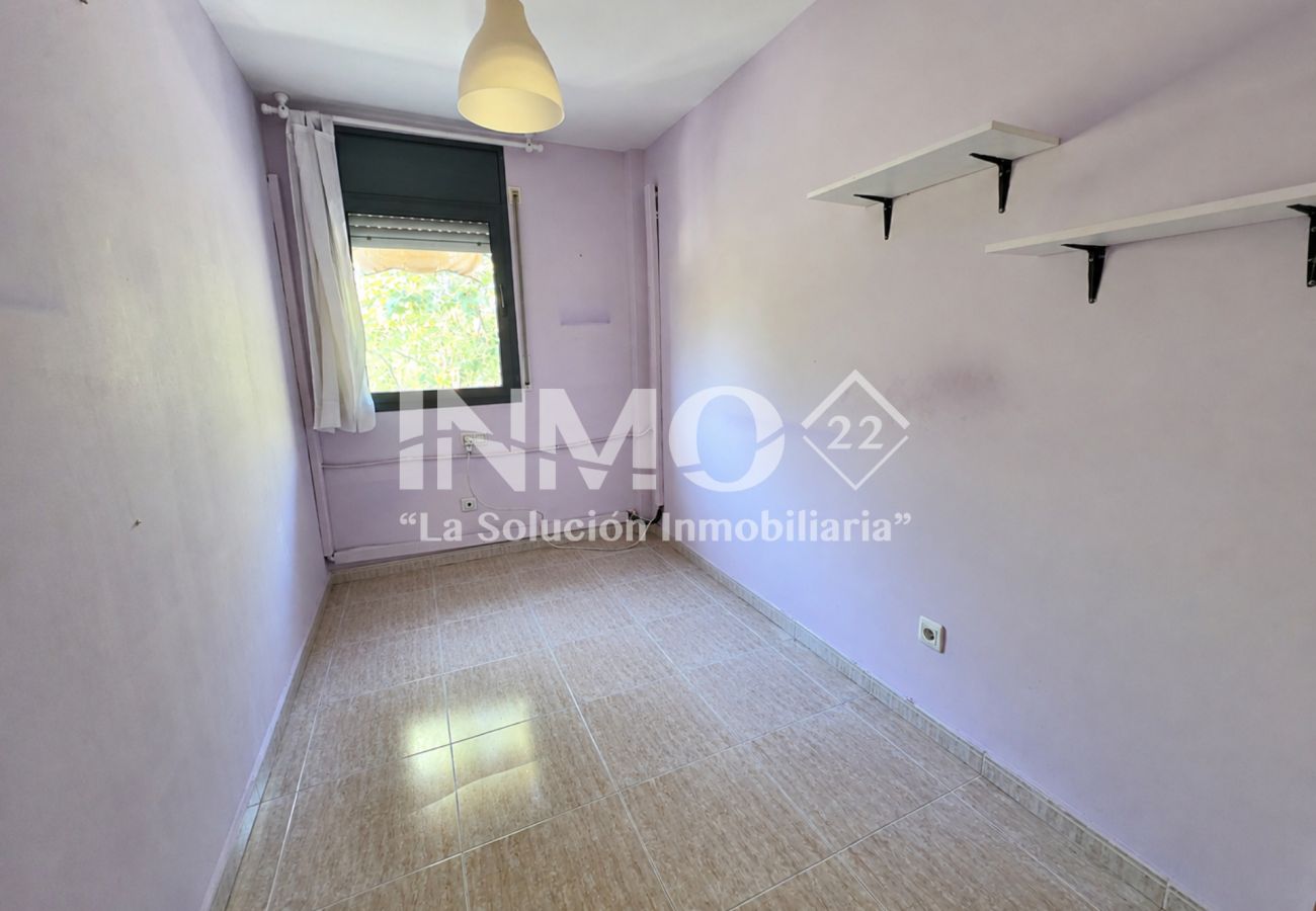 Ferienwohnung in Cambrils - 
