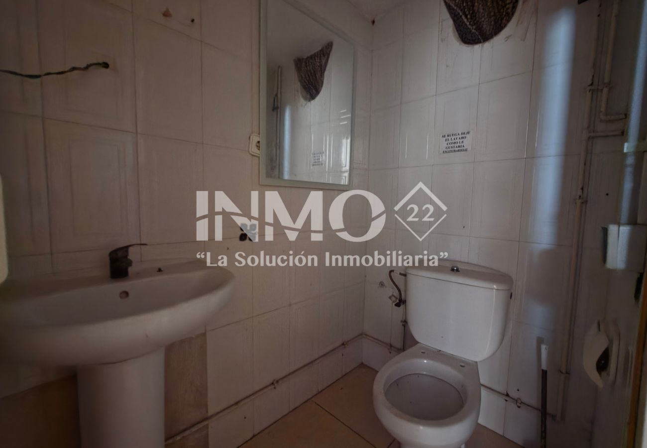 Lokal in Miami Playa - 