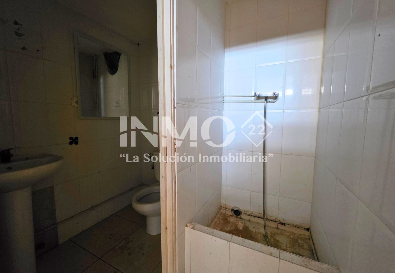 Lokal in Miami Playa - 