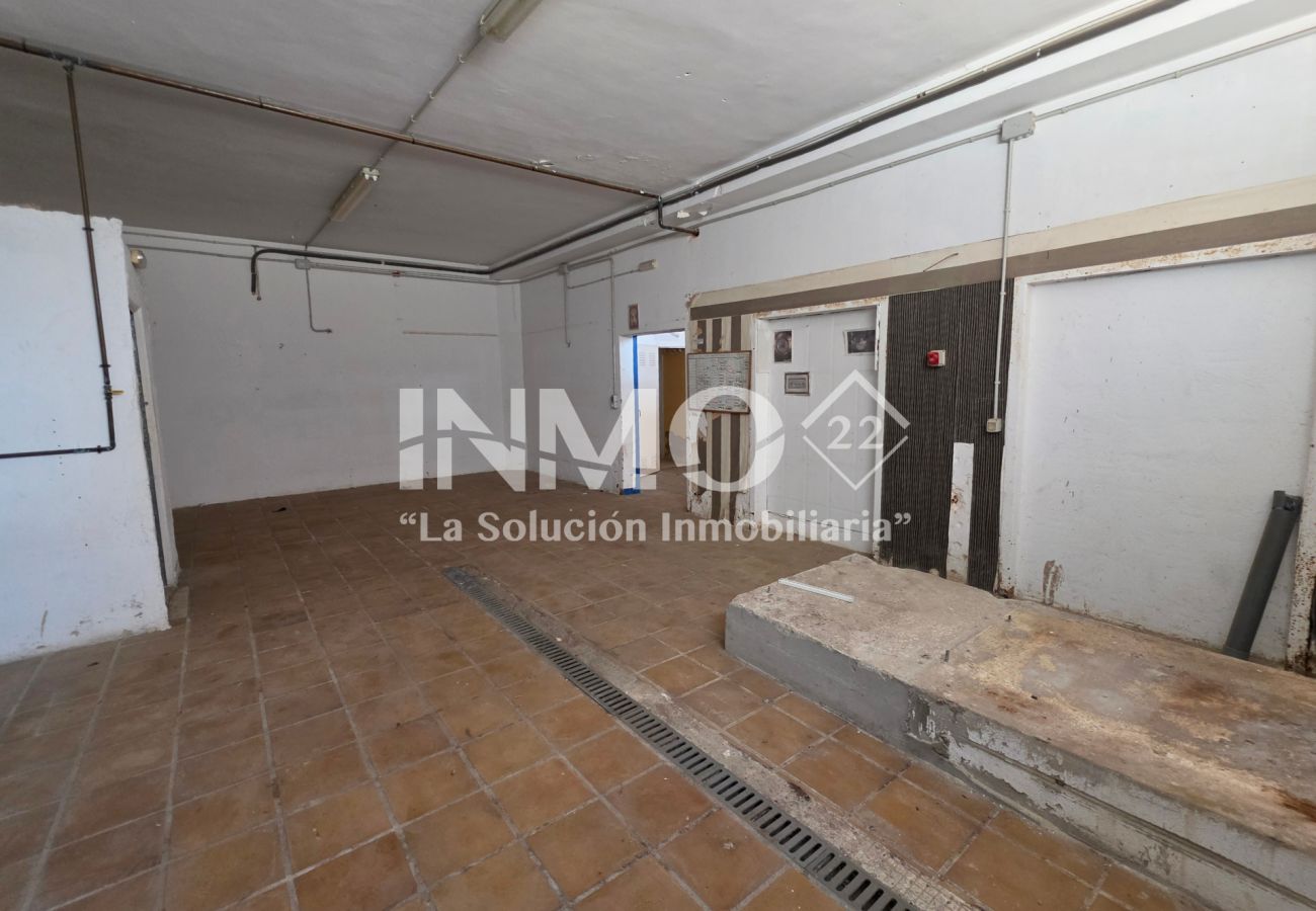 Lokal in Miami Playa - 