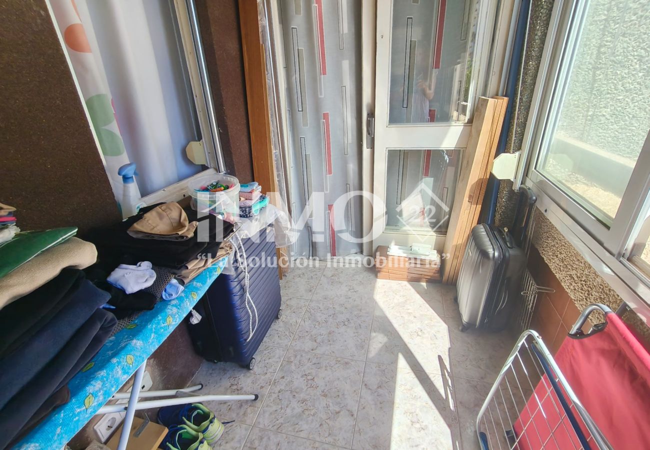 Ferienwohnung in Salou - 