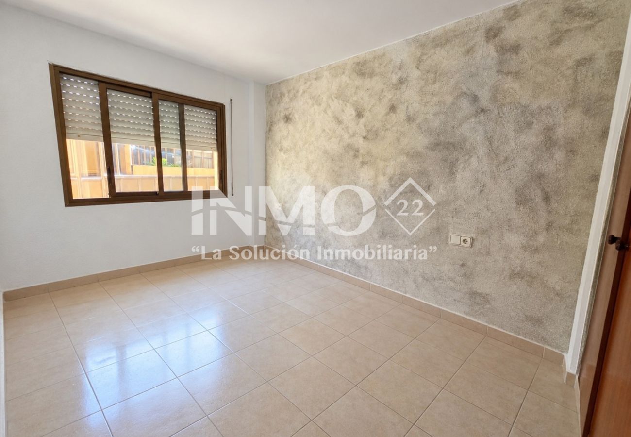 Ferienwohnung in Cambrils - 