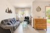 Ferienhaus in Cambrils - 107D