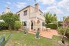 Ferienhaus in Cambrils - 107D