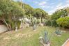 Ferienhaus in Cambrils - 107D