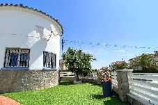 Ferienhaus in Cambrils - 106D