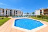 Ferienwohnung in Cambrils - 134B