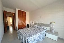 Ferienwohnung in Cambrils - 133B