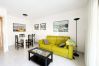 Ferienwohnung in Cambrils - 104B