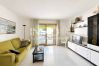 Ferienwohnung in Cambrils - 104B