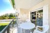 Ferienwohnung in Cambrils - 104B