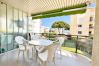 Ferienwohnung in Cambrils - 104B