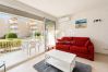 Ferienwohnung in Cambrils - 100A