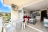 Ferienwohnung in Cambrils - 100A