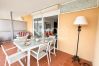 Ferienwohnung in Cambrils - 107C