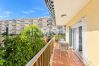 Ferienwohnung in Cambrils - 144B