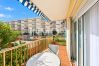 Ferienwohnung in Cambrils - 144B