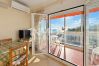 Ferienwohnung in Cambrils - 108A