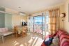 Ferienwohnung in Cambrils - 108A