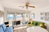 Ferienwohnung in Cambrils - 120A