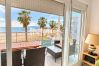 Ferienwohnung in Cambrils - 120A