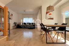 Ferienhaus in Cambrils - 104D