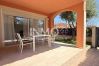 Ferienhaus in Cambrils - 104D