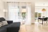 Ferienhaus in Cambrils - 104D
