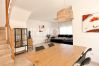 Ferienhaus in Cambrils - 104D