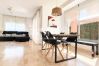 Ferienhaus in Cambrils - 104D