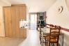 Ferienwohnung in Cambrils - 101A