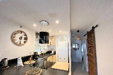 Ferienwohnung in Cambrils - 119B