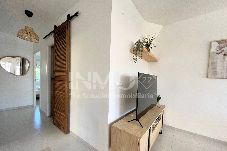 Ferienwohnung in Cambrils - 119B