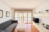 Ferienwohnung in Cambrils - 152B