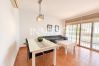 Ferienwohnung in Cambrils - 152B