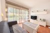 Ferienwohnung in Cambrils - 152B