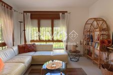 Ferienhaus in Cambrils - 113D
