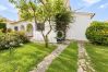 Ferienhaus in Cambrils - 113D