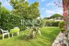 Ferienhaus in Cambrils - 113D