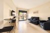 Ferienwohnung in Cambrils - 148B