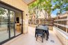 Ferienwohnung in Cambrils - 148B